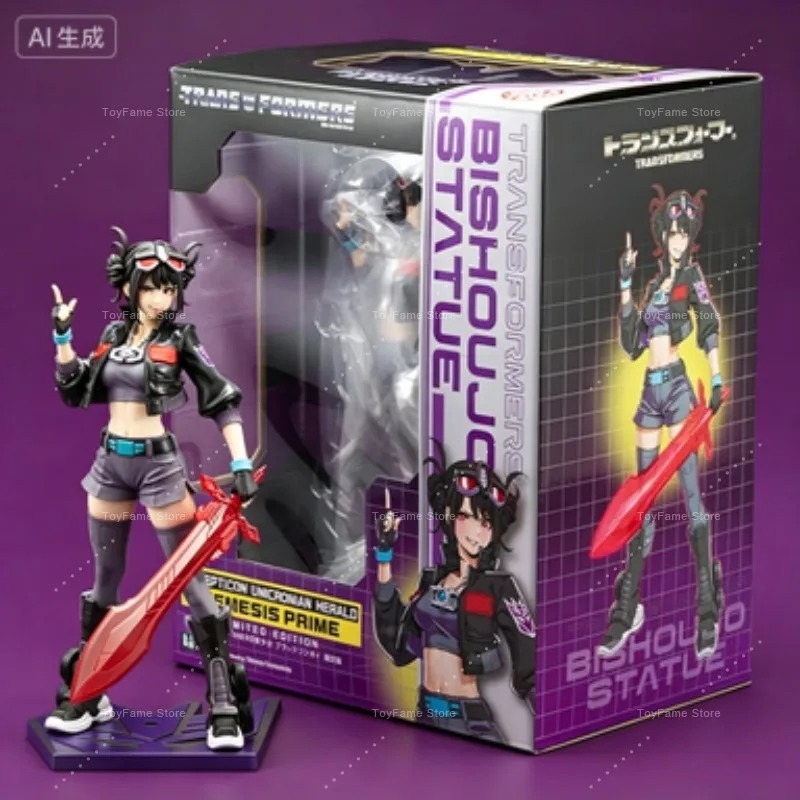 In Stock Kotobukiya Bishoujo D - Kotobukiya Bishoujo 评论和价格