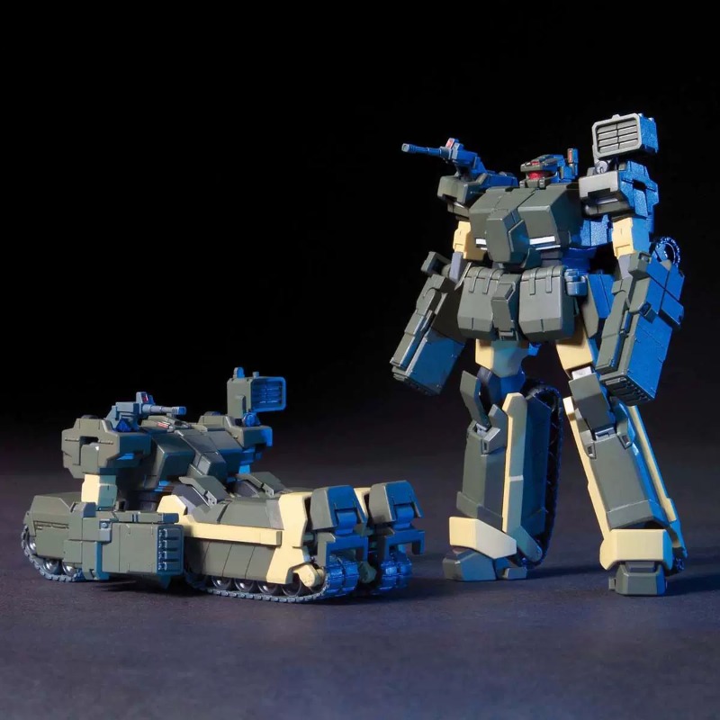 Bandai Original Genuine In Sto - Bandai Gundam Hg 评论和价格