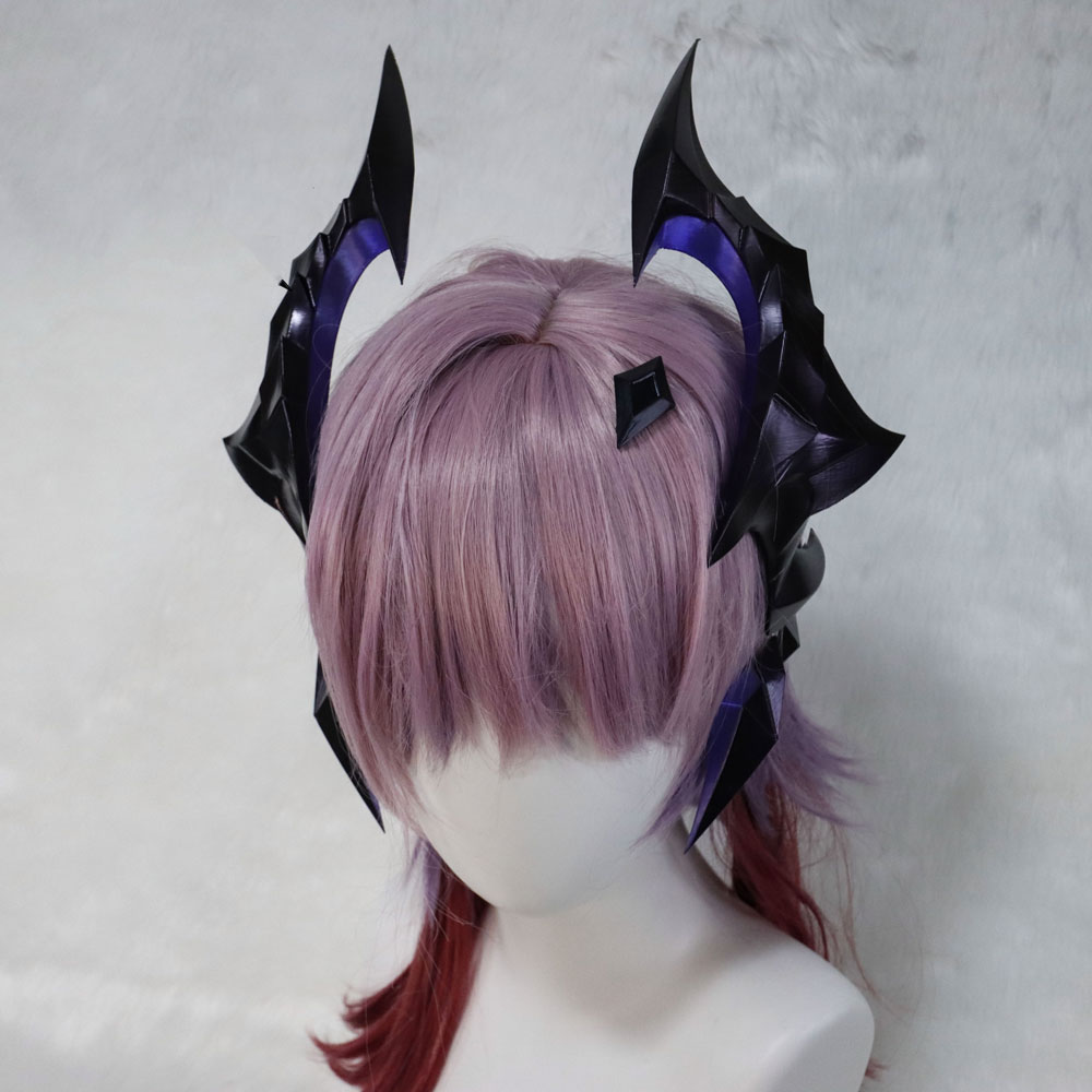 Anime Game Genshin Impact Duri - Cosplay Prop 评论和价格