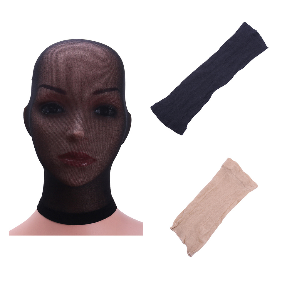 Unisex Sexy Cosplay Full Mask  - Cosplay Prop Designer 评论和价格