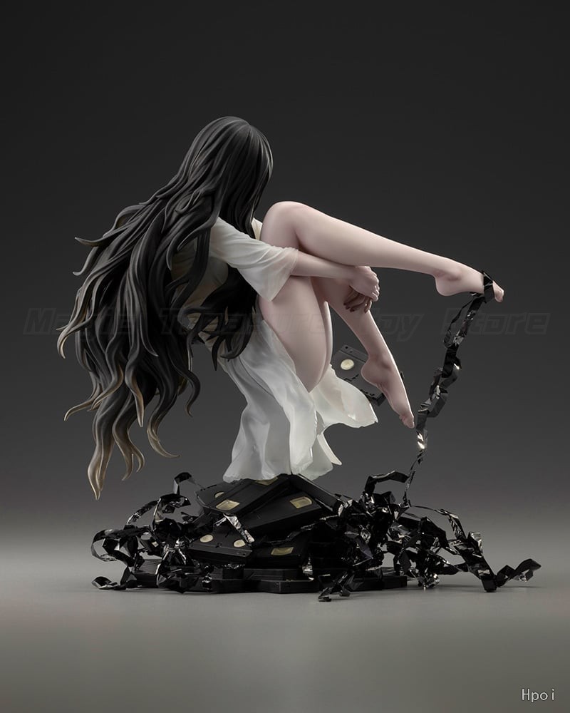 【In Stock】 Kotobukiya BISHOUJO - Kotobukiya Bishoujo 评论和价格
