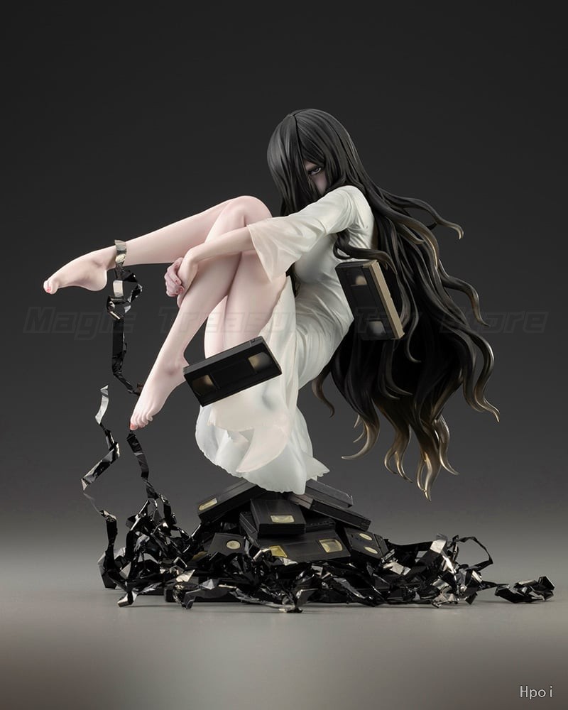 【In Stock】 Kotobukiya BISHOUJO - Kotobukiya Bishoujo 评论和价格