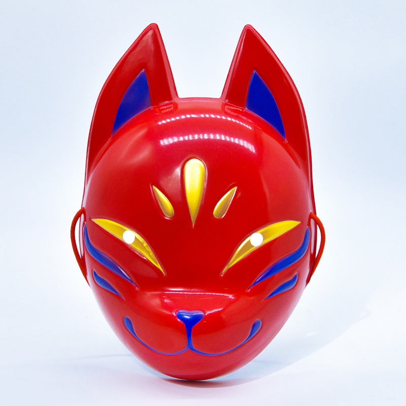 Genshin Impact Kamisato Ayaka  - Cosplay Fireball Prop 评论和价格
