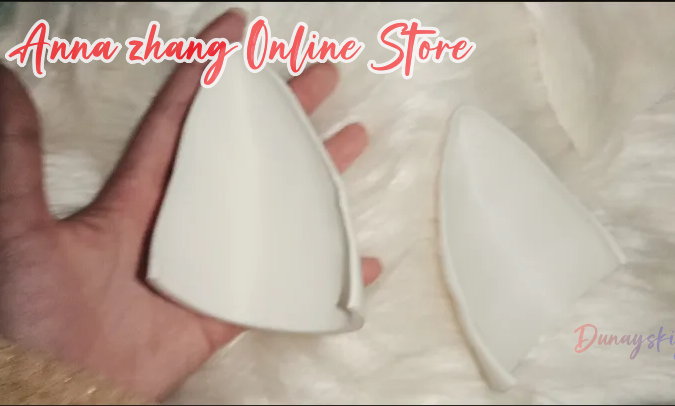 Kemono Fursuit Kigurumi Access - Cosplay Prop 3D Print 评论和价格