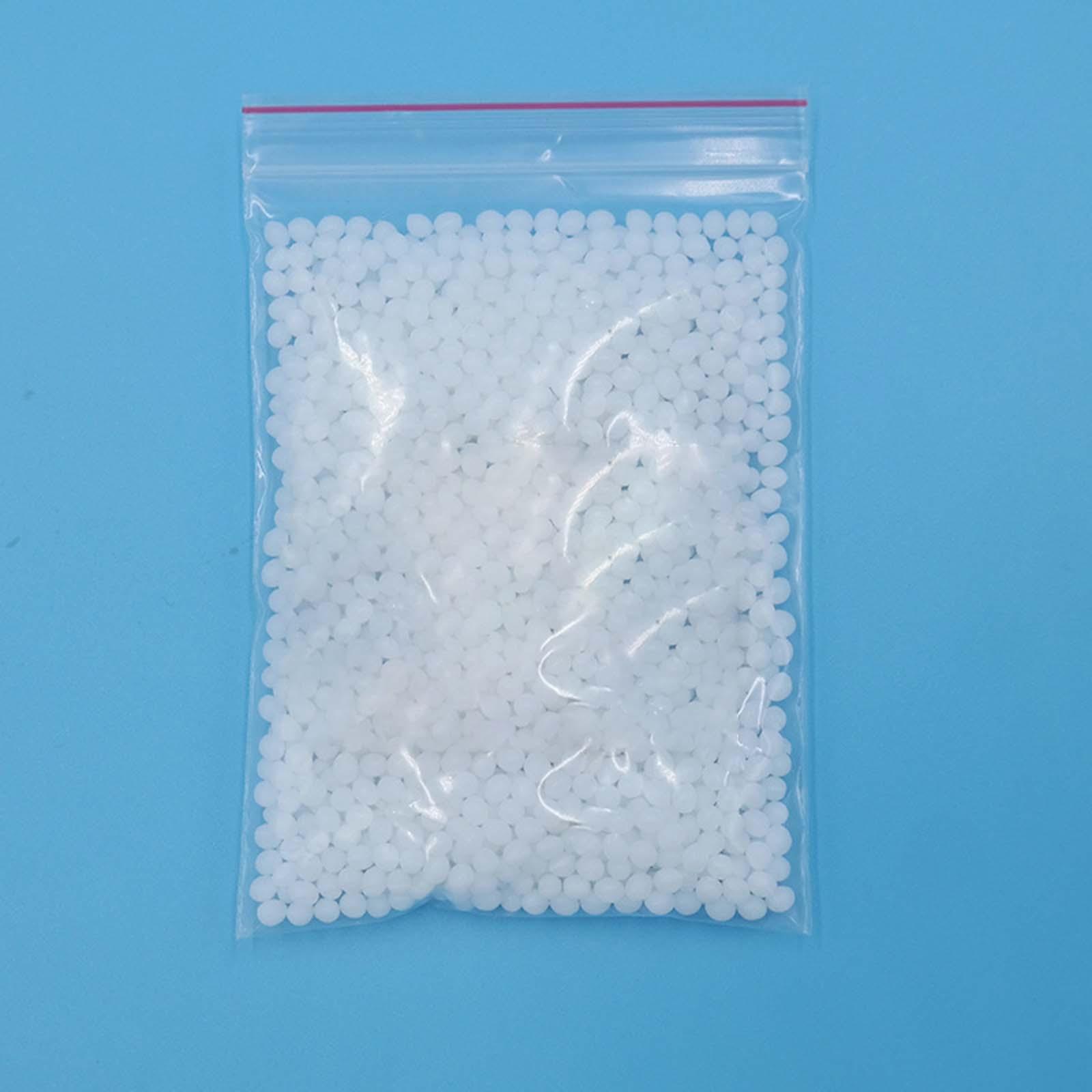 thermoplastic Beads Melting Pe - Thermoplastic Pellet 评论和价格