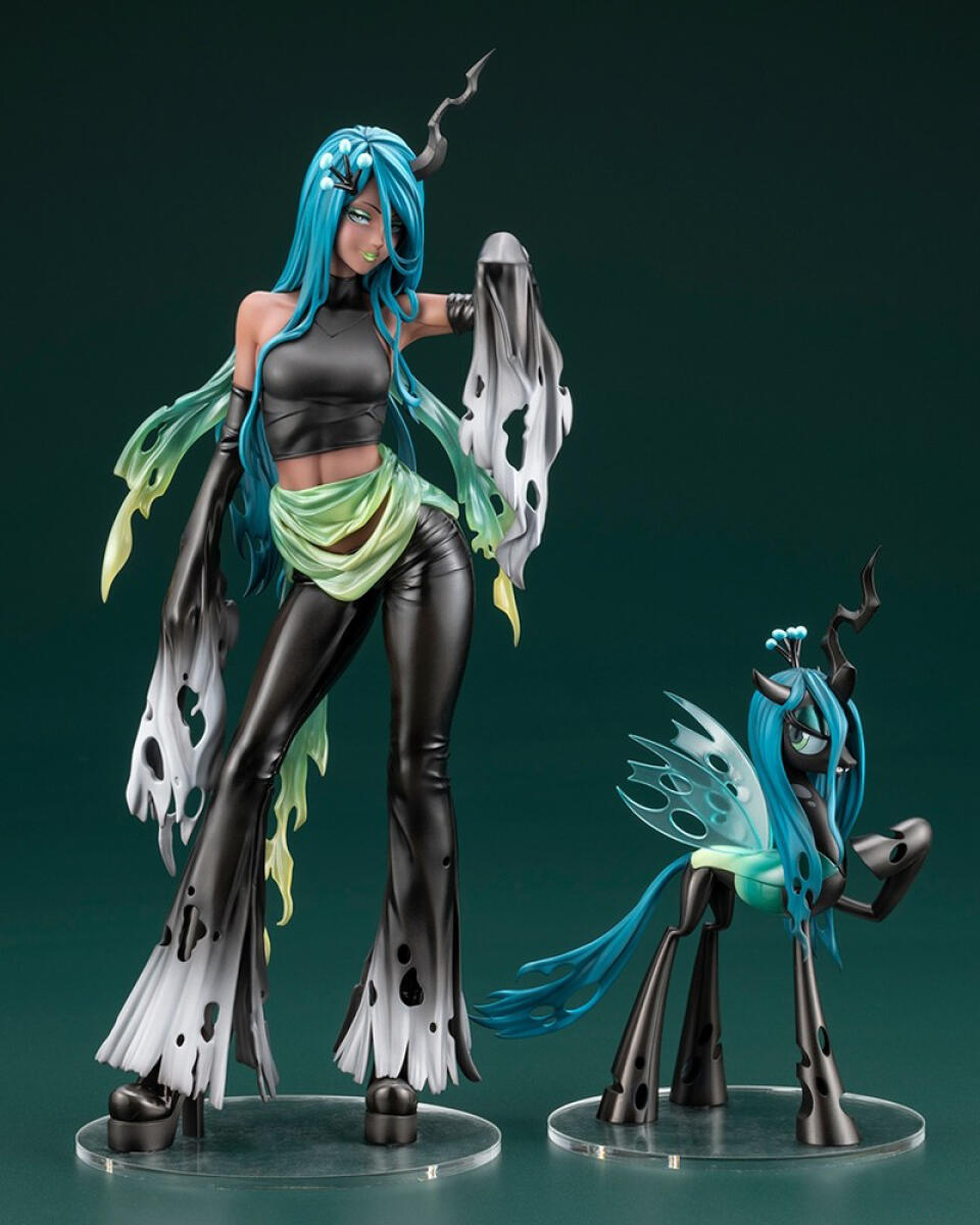 Original Genuine Kotobukiya Bi - Kotobukiya Bishoujo 评论和价格