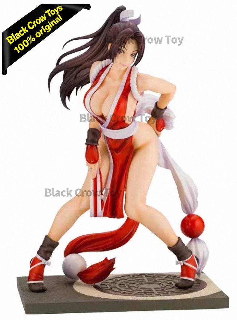 Collectible Figure Kotobukiya  - Kotobukiya Bishoujo 评论和价格