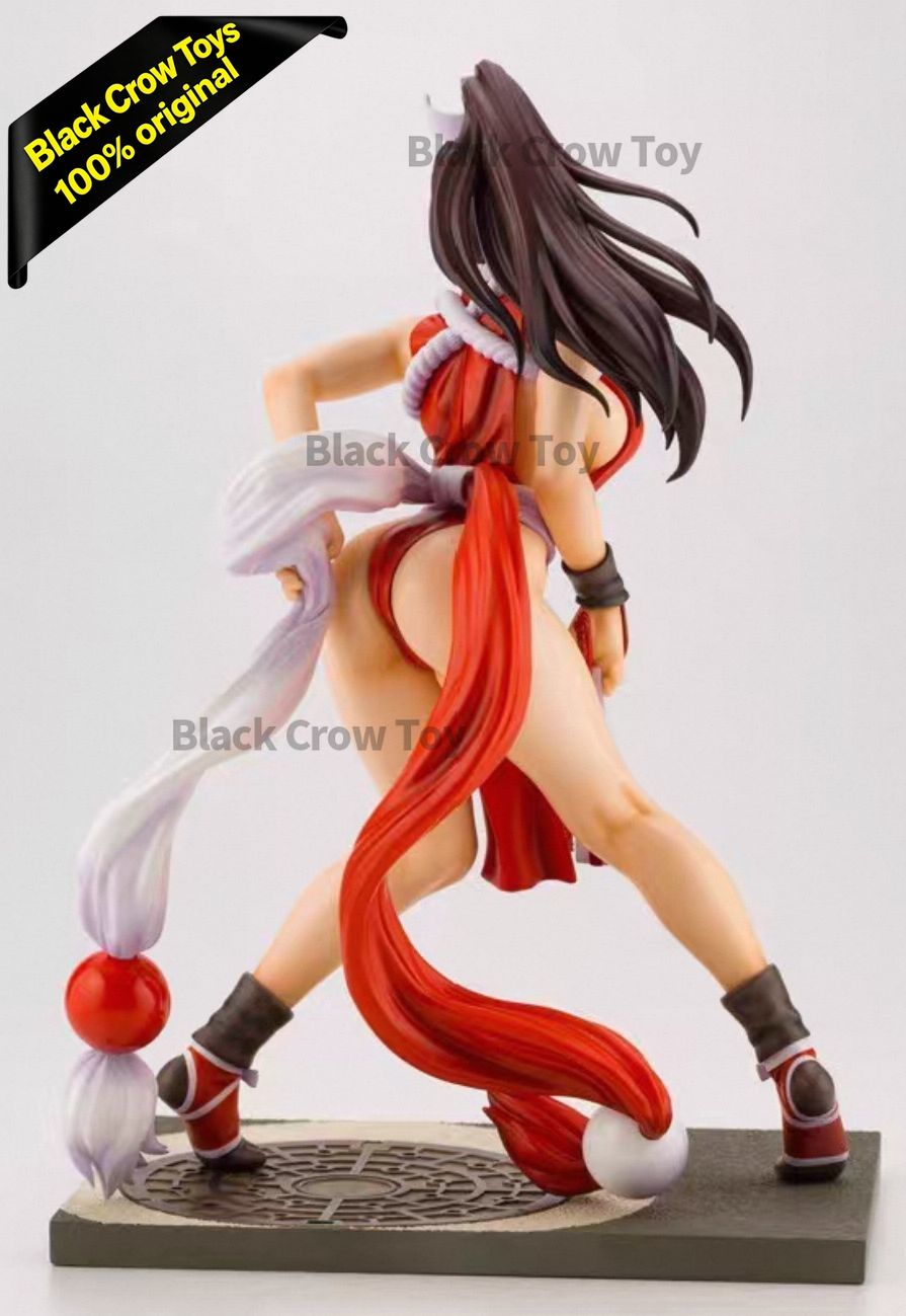 Collectible Figure Kotobukiya  - Kotobukiya Bishoujo 评论和价格