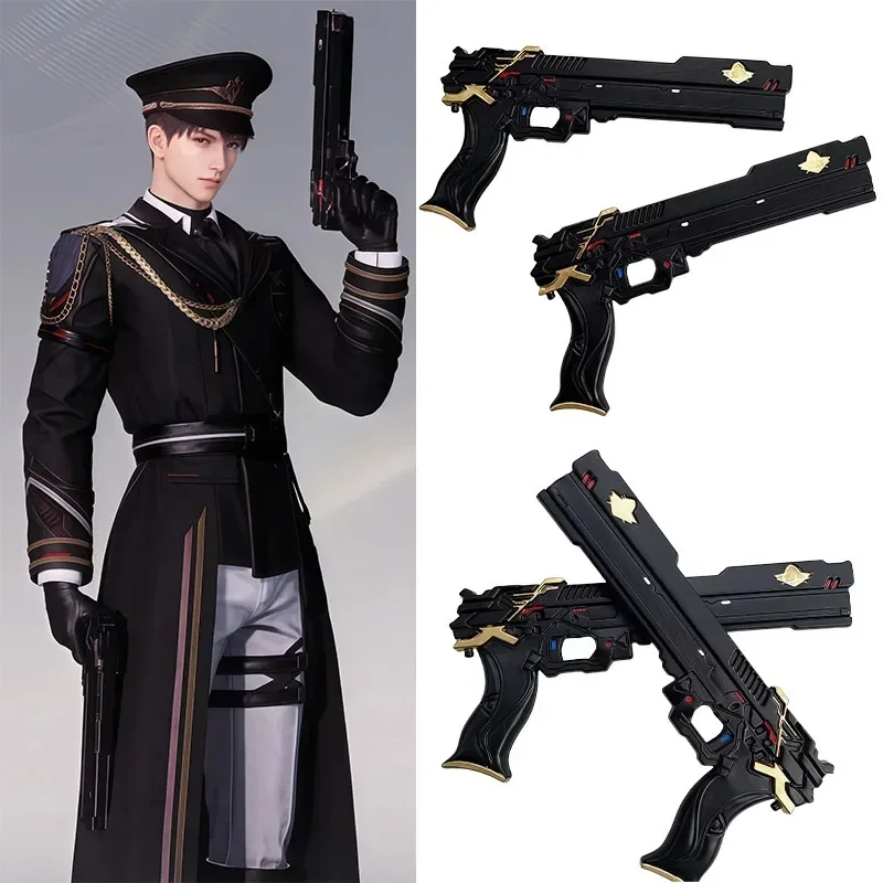 2026 Anime Carnival Party Cost - Cosplay Prop Making 评论和价格