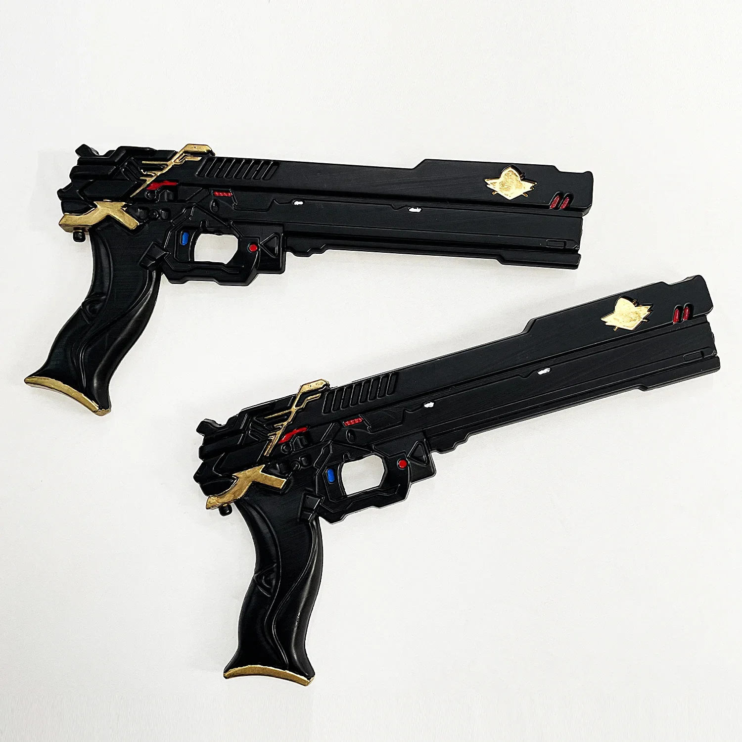 2026 Anime Carnival Party Cost - Cosplay Prop Making 评论和价格