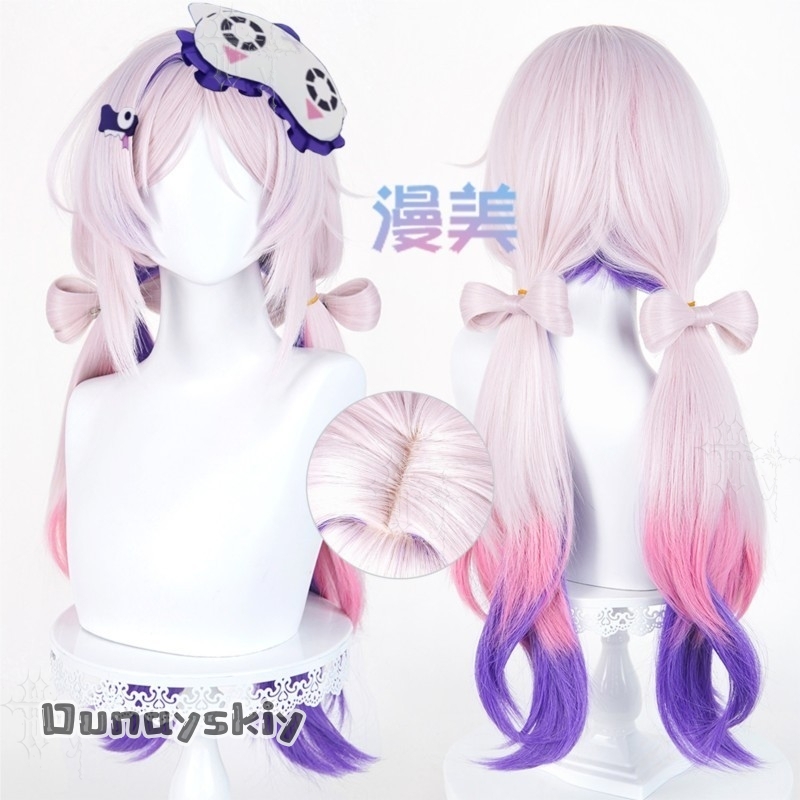 CR7.7*Genshin Impact citlali F - Cosplay Prop 3D Print 评论和价格