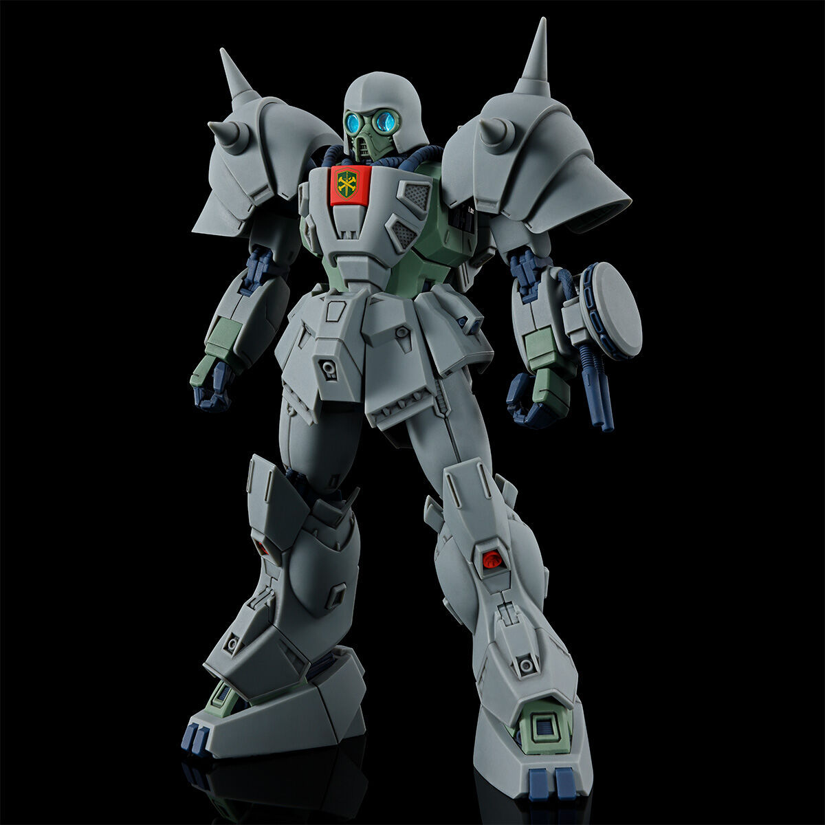 BANDAI PB LIMITED RE 1/100 XM- - Bandai Gundam Hg 评论和价格