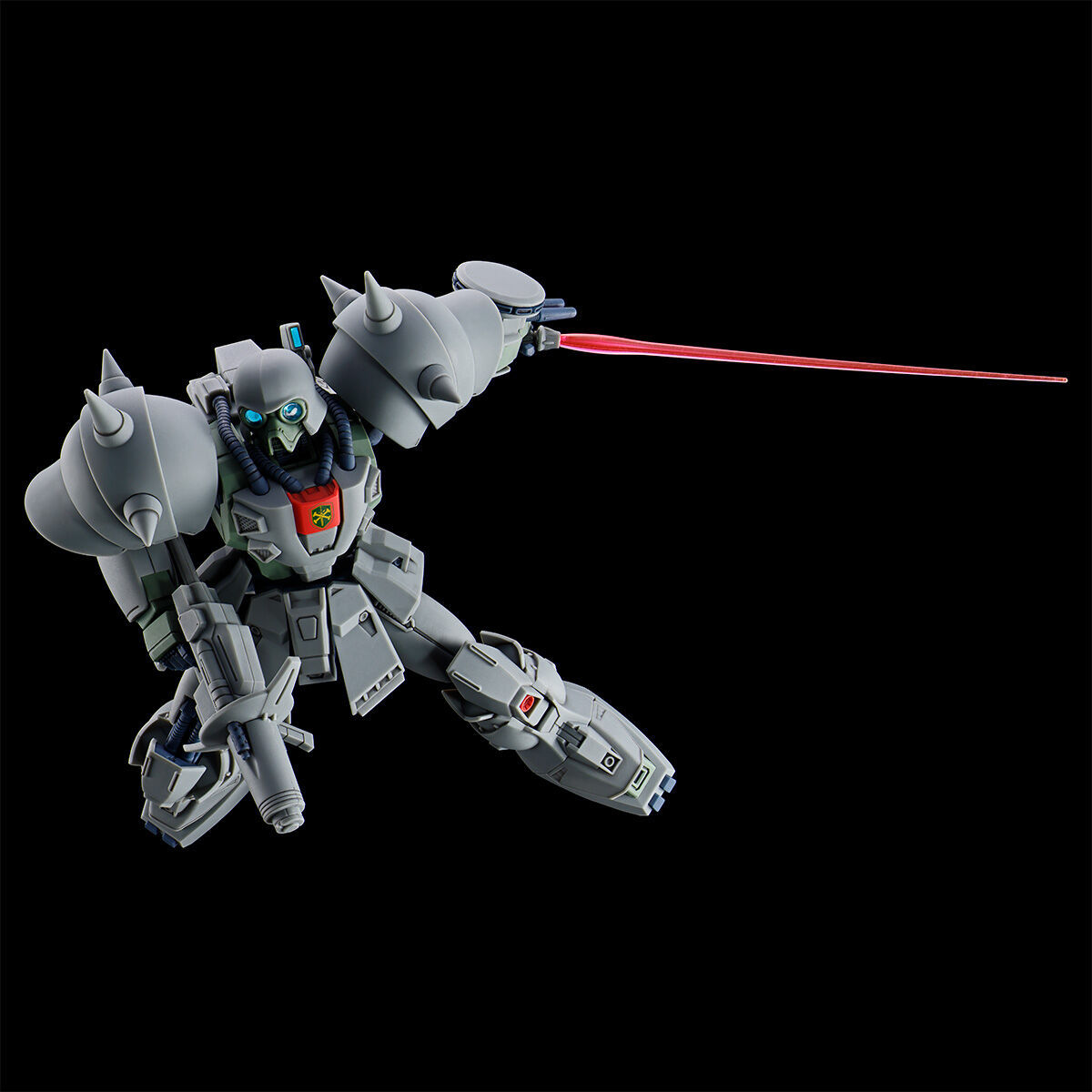 BANDAI PB LIMITED RE 1/100 XM- - Bandai Gundam Hg 评论和价格