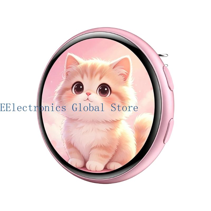 462B Wireless Anime Display Pi - Magnetic Clasp Cosplay 评论和价格