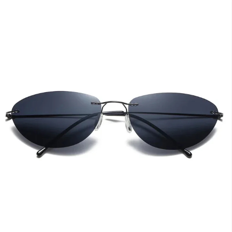 Classic Matrix Agent Smith Sty - Cosplay Prop Designer 评论和价格