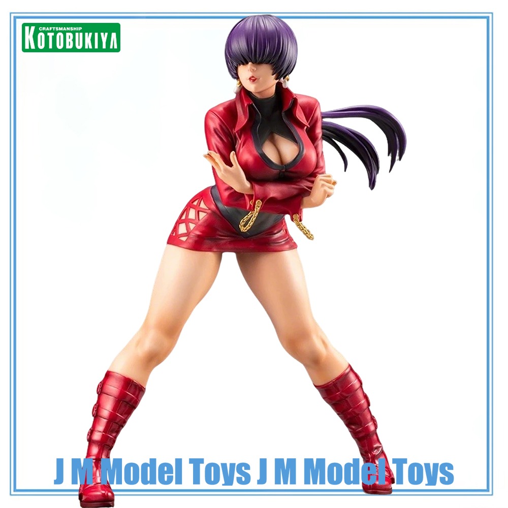 【JM】100% Original in Stock Kot - Kotobukiya Bishoujo 评论和价格