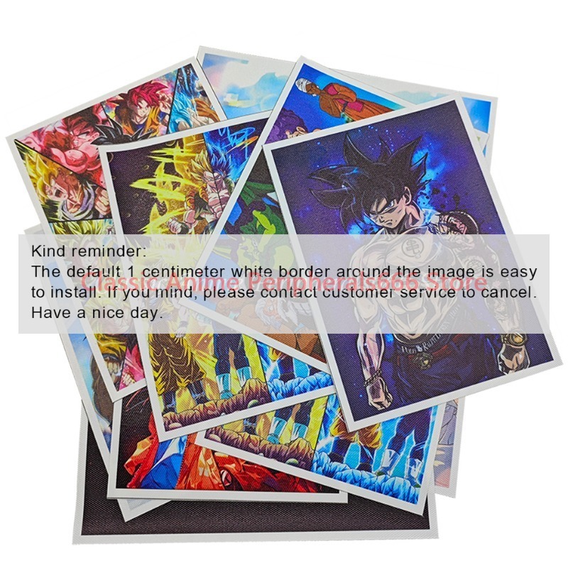Retro Gundam Hanging Painting, - Bandai Gundam Hg 评论和价格