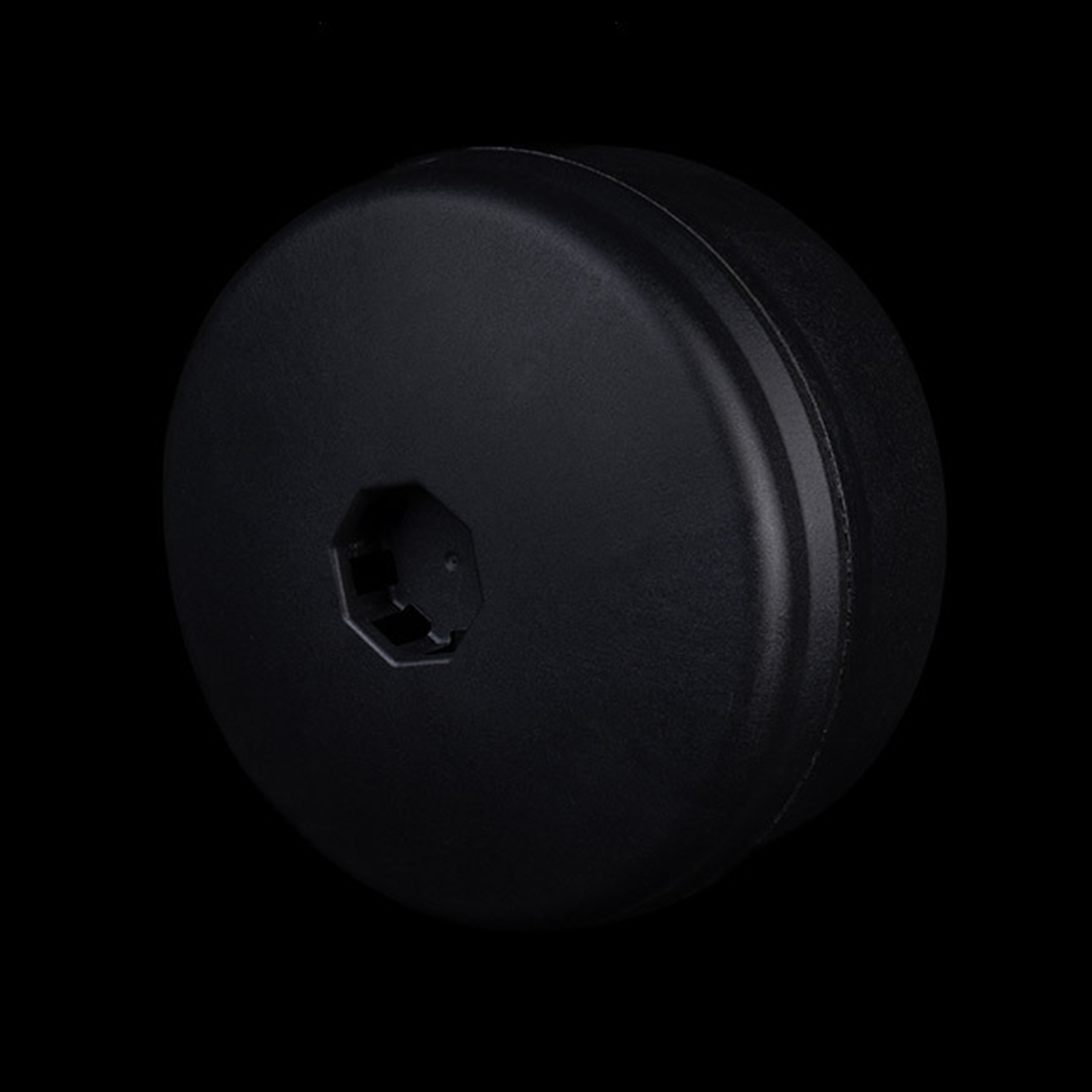Gas Mask Canister Nylon Model  - Prop En Cosplay 评论和价格