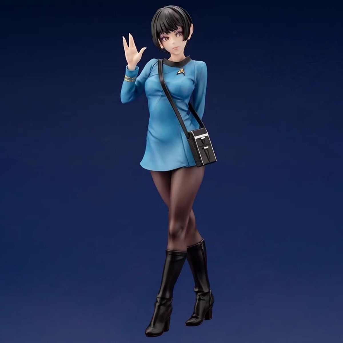 Original Kotobukiya Movie Bish - Kotobukiya Bishoujo 评论和价格
