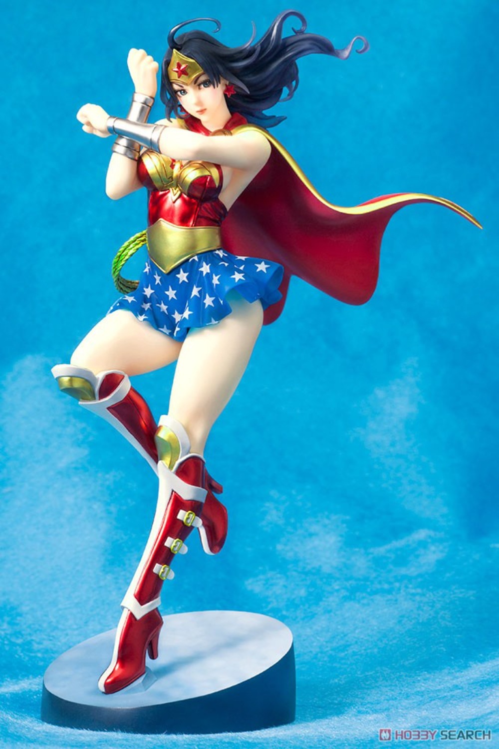 100% Original in Stock Kotobuk - Kotobukiya Bishoujo 评论和价格