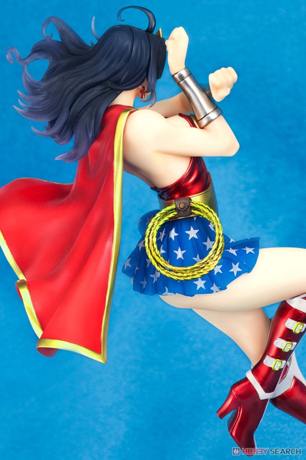 100% Original in Stock Kotobuk - Kotobukiya Bishoujo 评论和价格