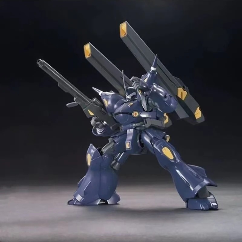 Bandai Original HGBF 1/144 Ama - Bandai Gundam Hg 评论和价格