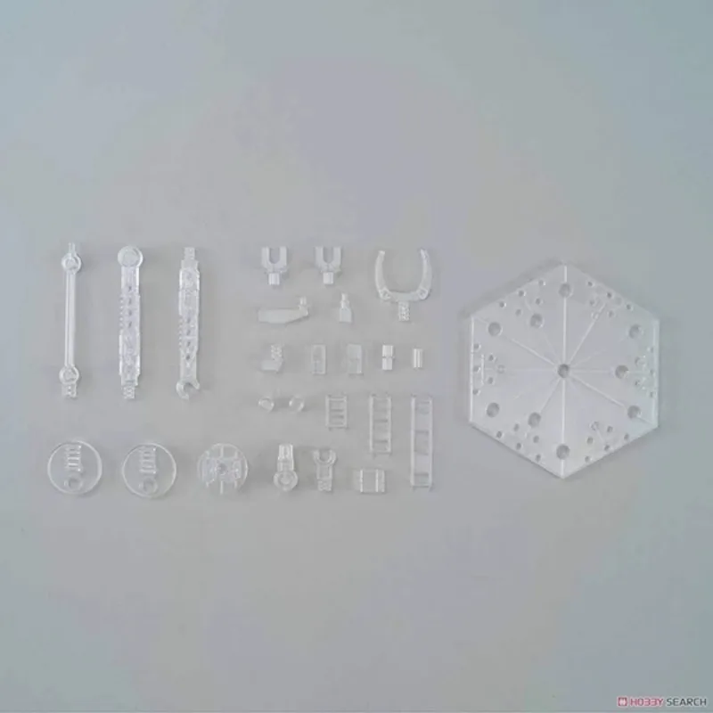 In Stock Bandai Original ACTIO - Bandai Gundam Hg 评论和价格