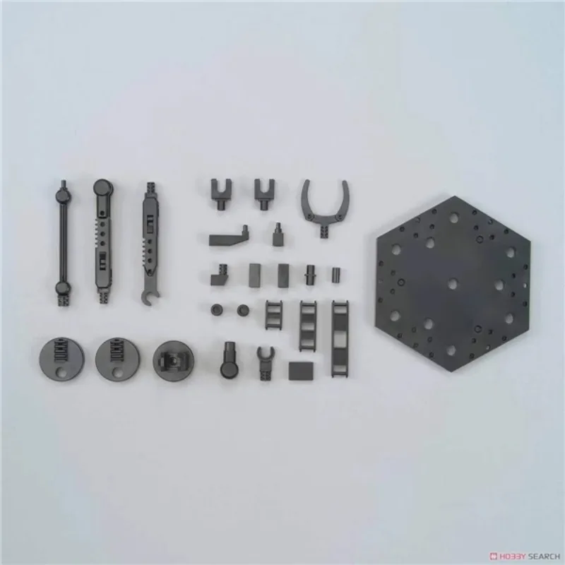In Stock Bandai Original ACTIO - Bandai Gundam Hg 评论和价格
