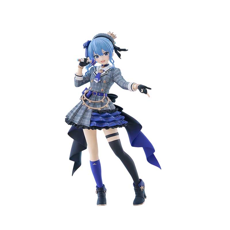 Authentic Good Smile Company P - Good Smile Company Pop Up Parade 评论和价格