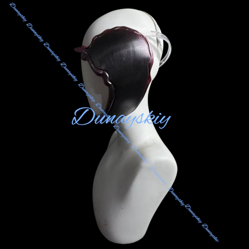 Alien Stage Mizi Sua Cosplay P - Cosplay Prop 3D Print 评论和价格