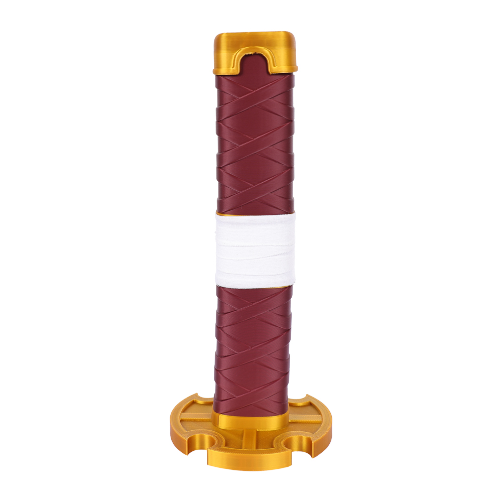 Roronoa Zoro Cosplay Sword Pro - Cosplay Prop Knife 评论和价格