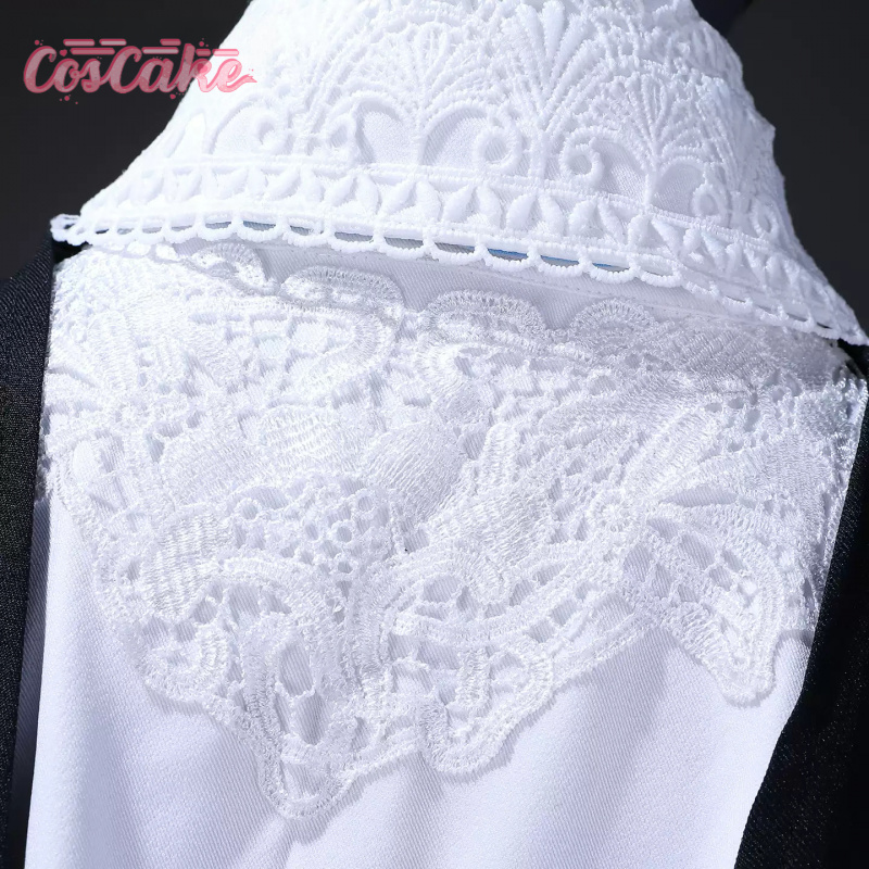 Game Bloodborne The Choir Cosp - Bloodborne Cosplay Prop 评论和价格