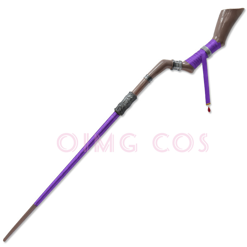 Frieren: Beyond Journey's End  - Cosplay Prop Knife 评论和价格