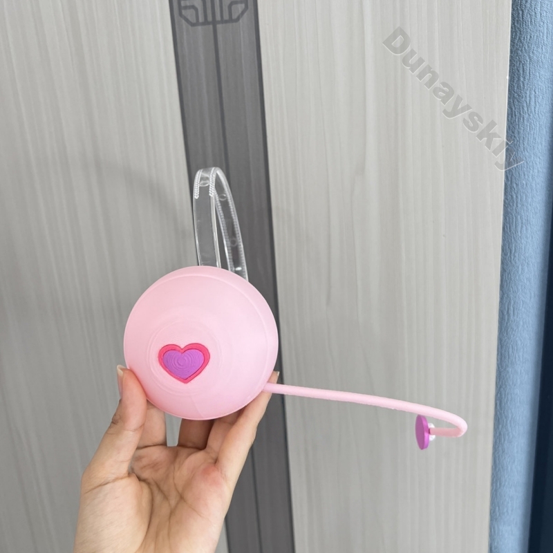 Alien Stage Mizi Sua Headset H - Cosplay Prop 3D Print 评论和价格