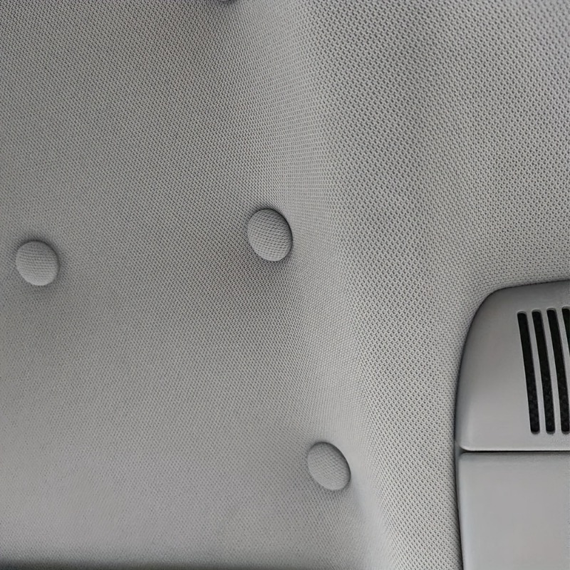 Christmas Car Care Gift - Auto - Snap Fastener Set 评论和价格