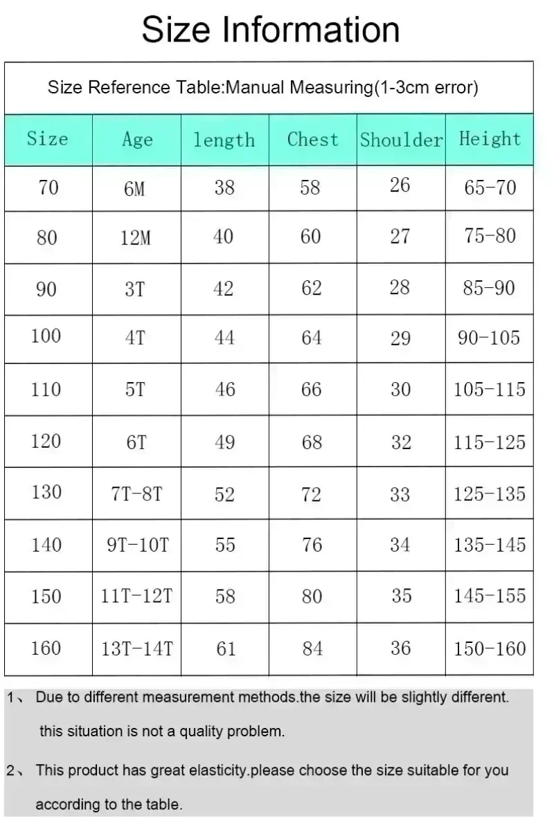 2026 Summer Pokemon Eevee Evol - Pokeball Cosplay Prop 评论和价格