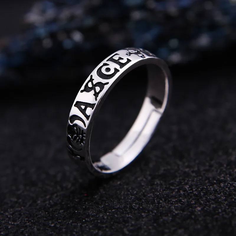 Anime ONE PIECE Trafalgar D Wa - Cosplay Prop Designer 评论和价格