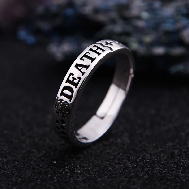 Anime ONE PIECE Trafalgar D Wa - Cosplay Prop Designer 评论和价格