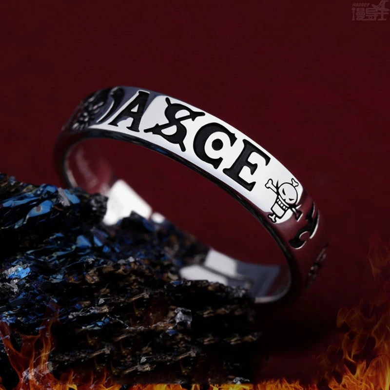 Anime ONE PIECE Trafalgar D Wa - Cosplay Prop Designer 评论和价格