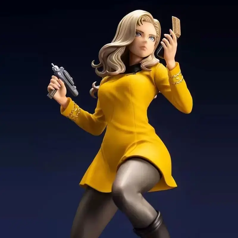 Original Kotobukiya Movie Bish - Kotobukiya Bishoujo 评论和价格