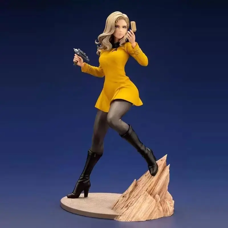 Original Kotobukiya Movie Bish - Kotobukiya Bishoujo 评论和价格