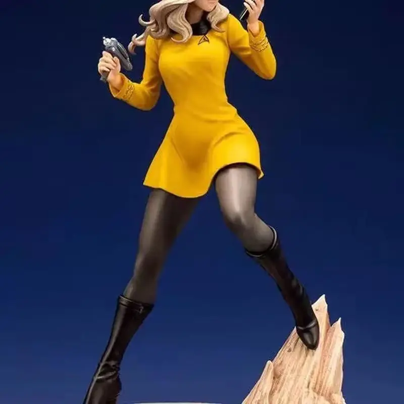 Original Kotobukiya Movie Bish - Kotobukiya Bishoujo 评论和价格