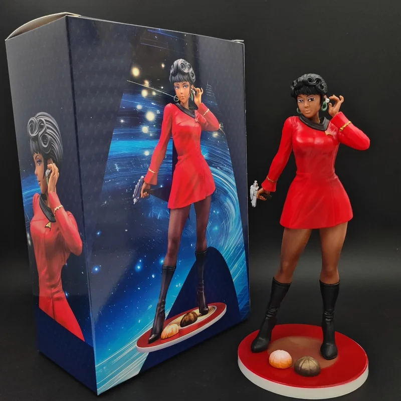 Original Kotobukiya Movie Bish - Kotobukiya Bishoujo 评论和价格
