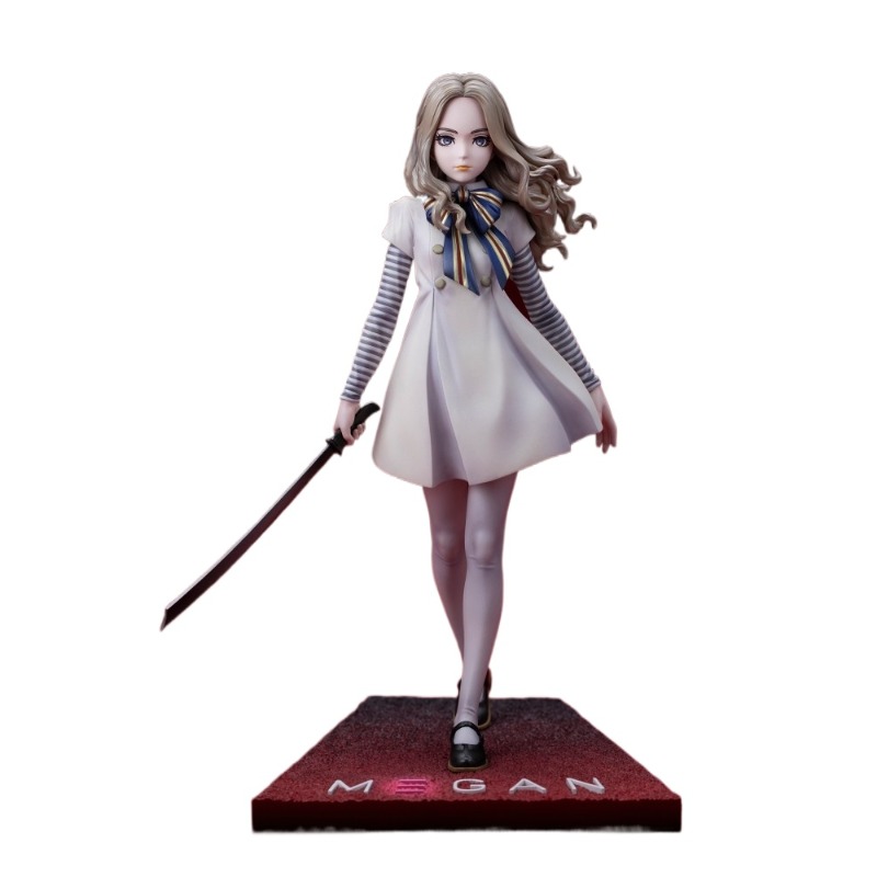 In Stock Genuine Kotobukiya M3 - Kotobukiya Bishoujo 评论和价格