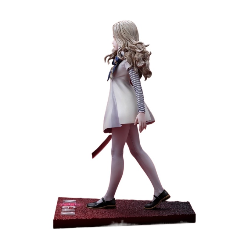 In Stock Genuine Kotobukiya M3 - Kotobukiya Bishoujo 评论和价格