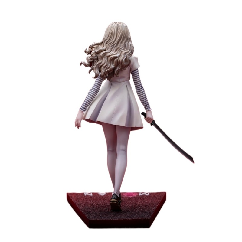 In Stock Genuine Kotobukiya M3 - Kotobukiya Bishoujo 评论和价格