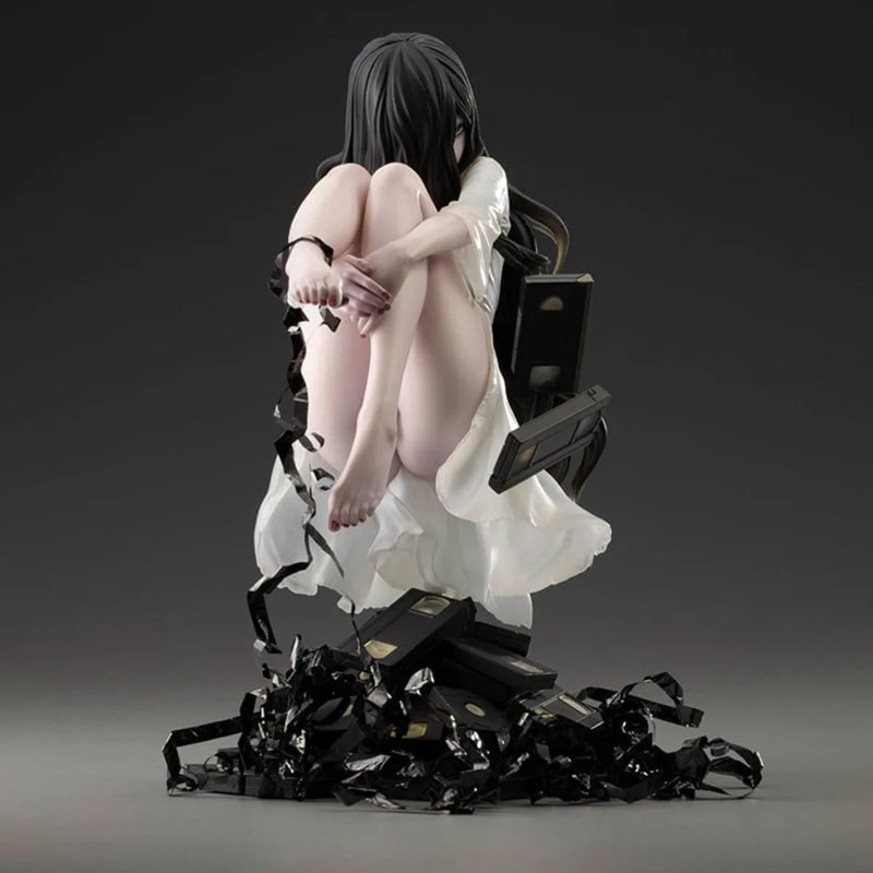 Genuine in Stock Kotobukiya Bi - Kotobukiya Bishoujo 评论和价格