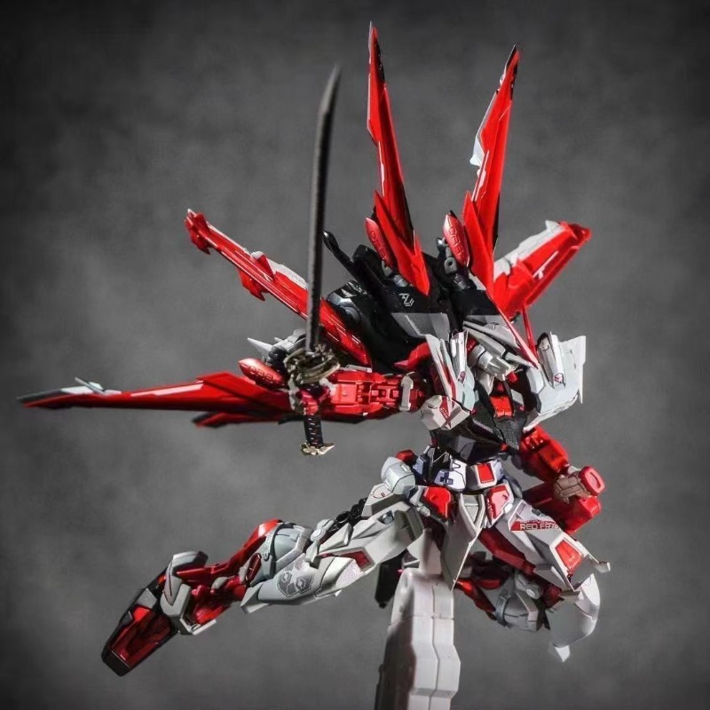 Bandai spot Gundam cartoon ani - Bandai Gundam Hg 评论和价格