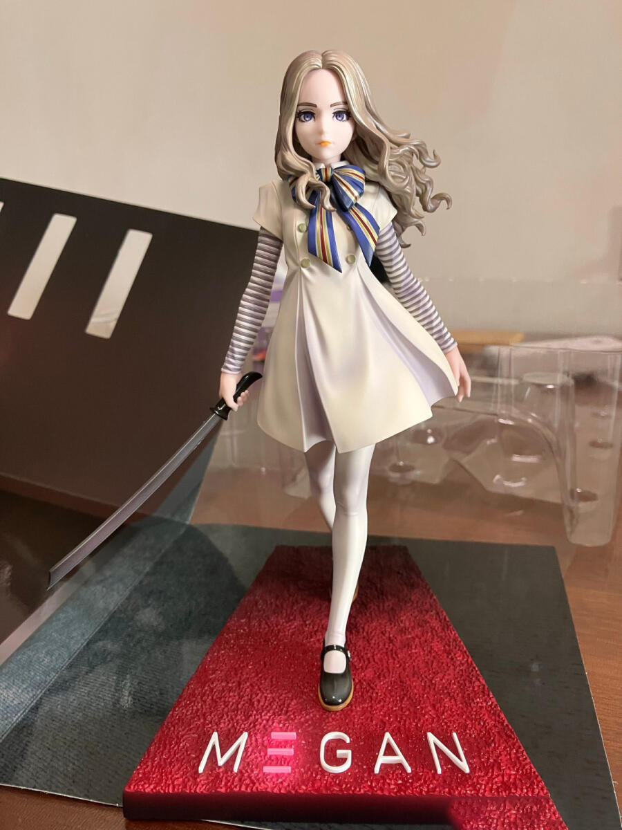 Officially Licensed Kotobukiya - Kotobukiya Bishoujo 评论和价格