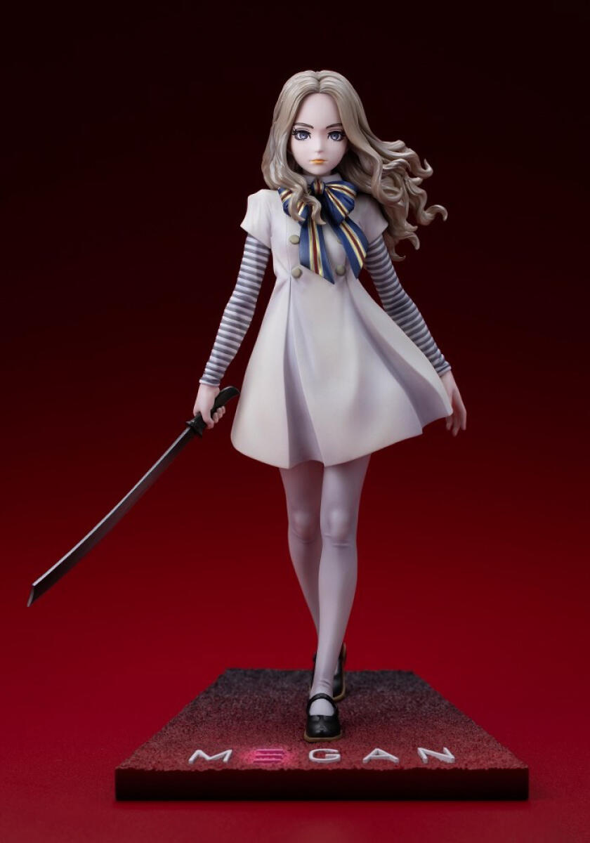 Officially Licensed Kotobukiya - Kotobukiya Bishoujo 评论和价格